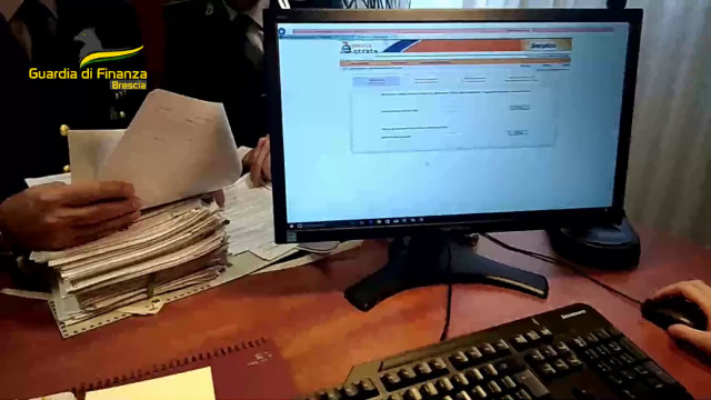 brescia,-sequestrati-328-milioni-per-crediti-d’imposta-fittizi