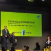 la-uil-chiede-al-governo-piu-impegno-per-la-sicurezza-sul-lavoro