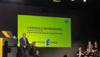 la-uil-chiede-al-governo-piu-impegno-per-la-sicurezza-sul-lavoro