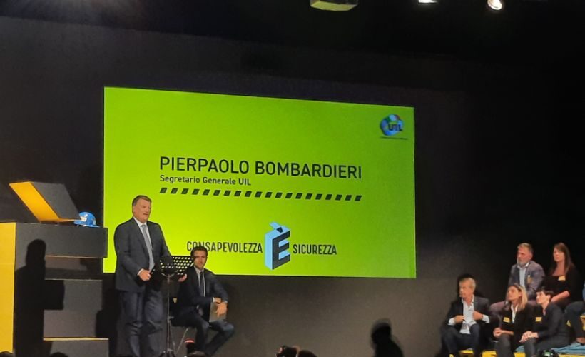 la-uil-chiede-al-governo-piu-impegno-per-la-sicurezza-sul-lavoro