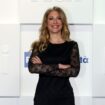 francesca-fagnani-ritorna-con-“belve”-su-rai-2