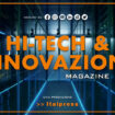 hi-tech-&-innovazione-magazine-–-19/9/2023