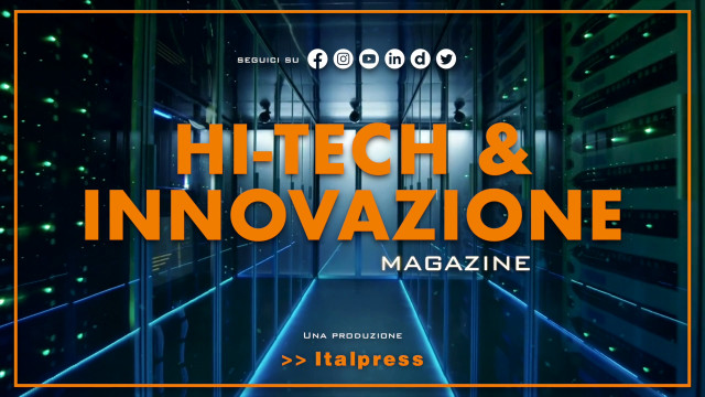hi-tech-&-innovazione-magazine-–-19/9/2023