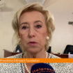 migranti,-moratti-“piano-von-der-leyen-e-debole”