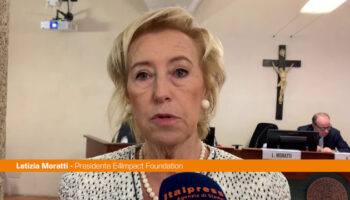 migranti,-moratti-“piano-von-der-leyen-e-debole”