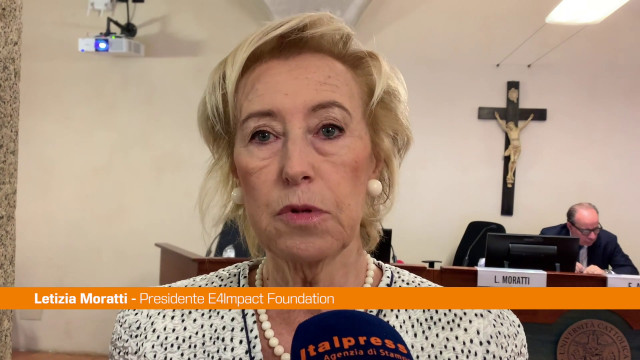 migranti,-moratti-“piano-von-der-leyen-e-debole”