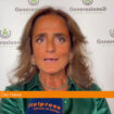 tonini-(havas)-“sosteniamo-prenatal-in-progetto-concreto-per-famiglie”