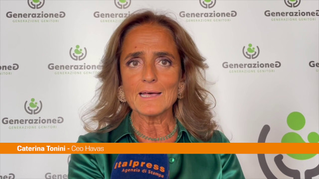 tonini-(havas)-“sosteniamo-prenatal-in-progetto-concreto-per-famiglie”