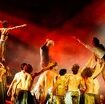 baglioni-torna-dal-vivo-col-total-show-“atuttocuore”