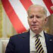 biden-“la-russia-e-la-sola-responsabile-della-guerra”