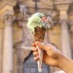 il-consumo-di-gelato-cresce-in-italia-e-nel-mondo