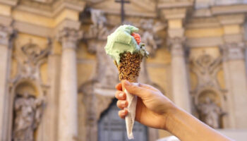 il-consumo-di-gelato-cresce-in-italia-e-nel-mondo