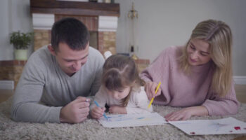 assegno-unico,-erogati-10,4-miliardi-nei-primi-sette-mesi-del-2023