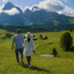 turismo,-gli-italiani-preferiscono-il-belpaese