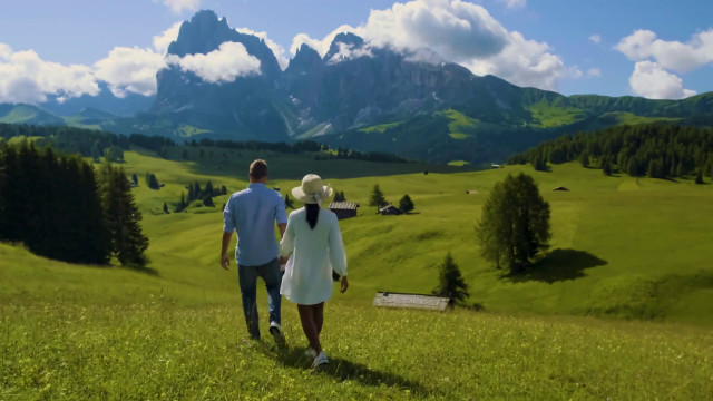 turismo,-gli-italiani-preferiscono-il-belpaese