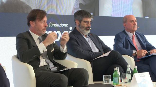 per-acea-la-sfida-e-incrementare-il-riutilizzo-dell’acqua