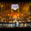 claudio-baglioni-torna-ai-live-con-“atuttocuore”