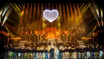 claudio-baglioni-torna-ai-live-con-“atuttocuore”