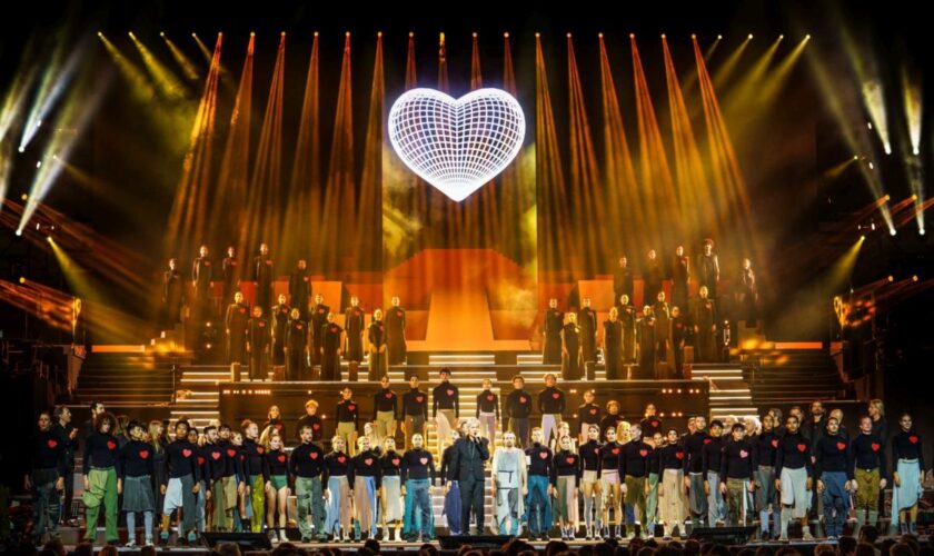 claudio-baglioni-torna-ai-live-con-“atuttocuore”