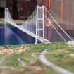 ponte-sullo-stretto,-definito-il-comitato-tecnico-scientifico