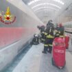 milano,-fumo-sul-frecciarossa-brindisi-milano.-evacuata-una-carrozza