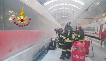 milano,-fumo-sul-frecciarossa-brindisi-milano.-evacuata-una-carrozza