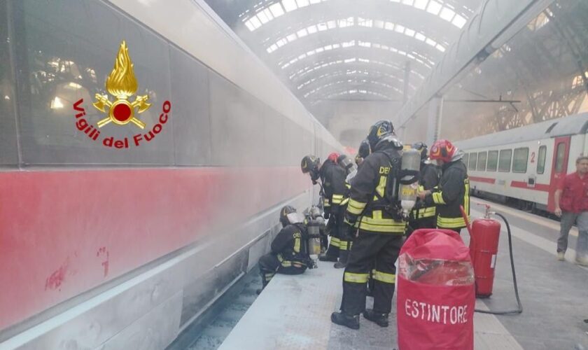 milano,-fumo-sul-frecciarossa-brindisi-milano.-evacuata-una-carrozza