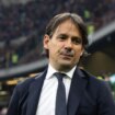 inzaghi-“l’inter-vuole-vivere-notti-come-lo-scorso-anno”