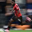 il-milan-spinge-ma-non-passa,-0-0-con-il-newcastle