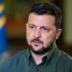 ucraina,-zelensky-“la-russia-non-ha-il-diritto-di-avere-armi-nucleari”