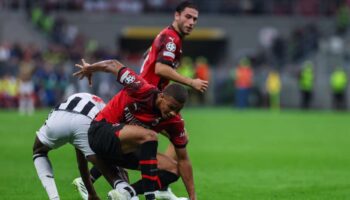 pari-senza-reti-in-champions-tra-milan-e-newcastle