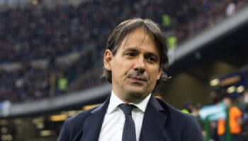 inzaghi-“l’inter-vuole-vivere-notti-come-lo-scorso-anno”
