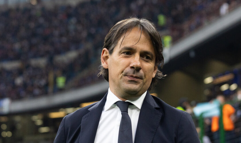 inzaghi-“l’inter-vuole-vivere-notti-come-lo-scorso-anno”