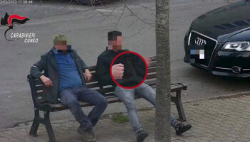 sgominate-nel-cuneese-due-bande-di-spacciatori-di-cocaina