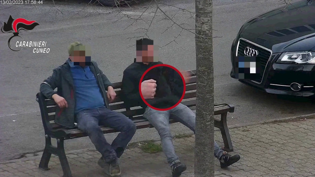 sgominate-nel-cuneese-due-bande-di-spacciatori-di-cocaina