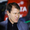 garcia-“napoli-a-braga-per-conquistare-i-primi-tre-punti”