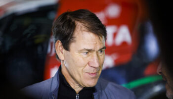 garcia-“napoli-a-braga-per-conquistare-i-primi-tre-punti”