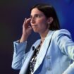 governo,-schlein-“a-italiani-le-cose-non-vanno-meglio-di-un-anno-fa”