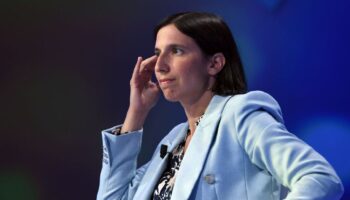 governo,-schlein-“a-italiani-le-cose-non-vanno-meglio-di-un-anno-fa”