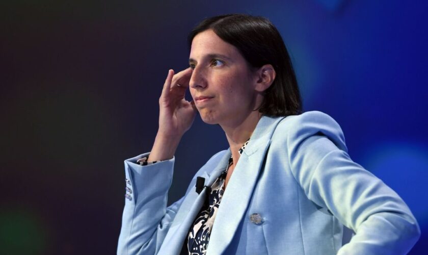 governo,-schlein-“a-italiani-le-cose-non-vanno-meglio-di-un-anno-fa”