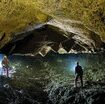 i-gessi-e-le-grotte-dell’appennino-e.romagna-diventano-patrimonio-unesco