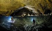 i-gessi-e-le-grotte-dell’appennino-e.romagna-diventano-patrimonio-unesco
