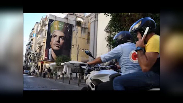 nuovo-blitz-interforze-a-napoli,-in-campo-300-uomini