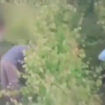 arrestati-a-cagliari-cinque-stranieri-per-sfruttamento-del-lavoro-nero