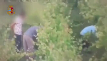 arrestati-a-cagliari-cinque-stranieri-per-sfruttamento-del-lavoro-nero