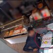 truffa-sul-reddito-di-cittadinanza,-600-denunciati-a-milano