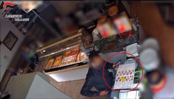 truffa-sul-reddito-di-cittadinanza,-600-denunciati-a-milano