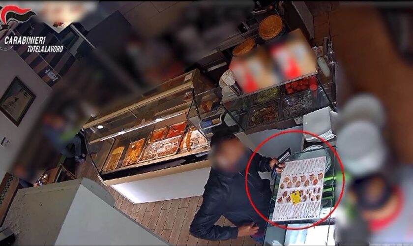 truffa-sul-reddito-di-cittadinanza,-600-denunciati-a-milano