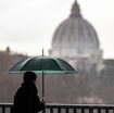 arriva-instabilita-sull’italia,-weekend-bagnato-alle-porte
