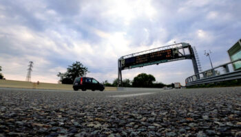 con-mooney-attivo-il-servizio-di-telepedaggio-sulla-rete-autostradale